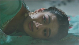 Pyaar ka Pehla Adhyaya Shiv Shakti - 20th July 2023